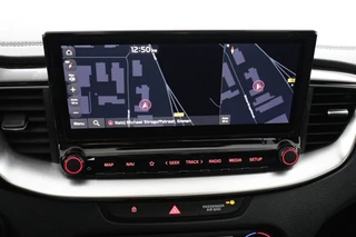 Kia ProCeed 1.5 T-GDi GT-PlusLine  - JBL soundsystem - Apple Carplay/Android Auto - Adaptive Cruise Control - Dodehoekdetectie - Navigatie - Stuur/Stoel Verwarming - Fabrieksgarantie tot 11-2031 / 59