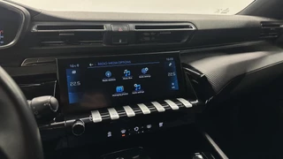 Peugeot 508 SW 1.2 PureTech Allure Pack Business ECC CRUISE NAVI LM CARPLAY. / 35