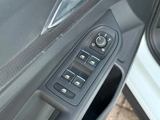 Volkswagen Golf 2.0 TSI GTI Panodak Leer Stoelverkoeling Head-Up / 28