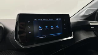 Peugeot 208 1.2 PureTech Active CARPLAY CRUISE. / 34