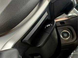 Suzuki Vitara 1.5 HYBRID STYLE AUTOMAAT  Adaptive Cruise | Dodehoeksensoren | Keyless / 23