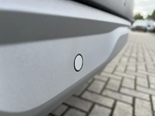Renault Captur 1.0 TCe 100 Intens  | NL Auto | Navigatie | Climate Control | Parkeersensoren | Keyless | Lichtmetaal | Apple CarPlay / Android Auto / 25
