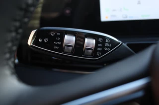 Omoda 5 EV Premium 61 kWh / 31