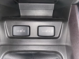 Suzuki Vitara 1.4 Boosterjet Style Smart Hybrid/ Nederlandse auto/ Afneembare trekhaak/ Pano/ Parkeersensoren/ Achteruitrijcamera / 31