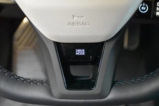 Kia Ev4 81,4 kWh 204PK GT-Line Business Edition NIEUW - VOORRAADACTIE DIRECT LEVERBAAR / 25