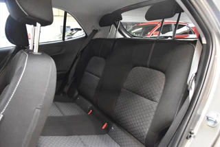 KIA Picanto 1.0 DPi 63pk 4-zits AMT ExecutiveLine AUTOMAAT / 14