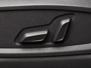 Audi Q5 50 TFSI e S-Line edition Competition | 98% SOH | Panoramadak | Nappa-Leder| Matrix-LED | 360 Camera | Stoelverwarming / 26