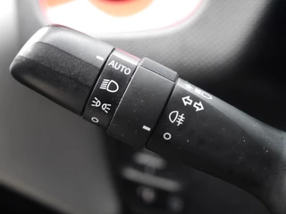 Citroen C1 1.0 VTi Airscape Shine | Cabrio dak | Achteruitrijcamera | Climate control | Lichtmetalen velgen | 5 deurs | Extra getint glas / 16