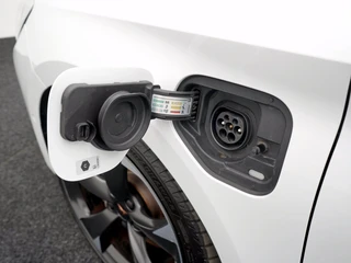 CUPRA Leon Sportstourer 1.4 e-Hybrid Business Adaptief / 41