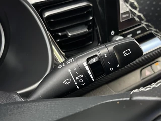 Kia Stonic 1.0 T-GDi MHEV GT-Line Automaat | Navi | Clima | Camera | Stoel-/Stuurverwarming | Apple Carplay | Android Auto | Lane Assist | Cruise Control | / 17