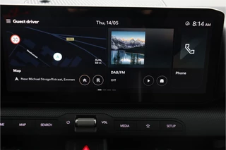 Kia K4 Sportswagon 1.0 T-GDi MHEV GT-Line Launch Edition (pano) - Panorama dak - Automaat - Premium Sound System - Stoel/stuurwiel verwarming - Electrische stoelen - 7 Jaar fabrieksgarantie of 150.000 KM / 54