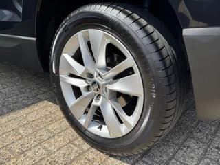 Skoda Karoq 1.5 TSI ACT Ambition Business / CarPlay / 20
