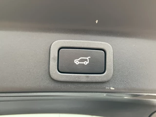 Jaguar F-PACE 2.0 P400e PHEV R-Dynamic SE Pano 360° Meridian Stoelverw+Ventilatie Leer BOMVOL! / 13