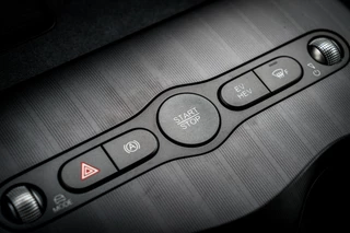 BYD SEAL 6 Touring 1.5 DM-i 183 Pk PHEV Boost € 5.190,- korting | 1.350 WLTP | Adapt. Cruise | Keyless | Vegan Leder | Camera |  LED verlichting / 60