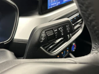 Ford Focus 1.0 EcoBoost Hybrid Trend Edition Business CAMERA / 24