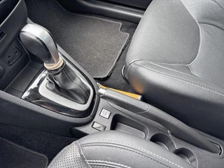 Renault Clio Estate 1.2 GT Panodak,leer&trekhaak / 33