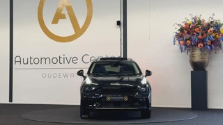 Lynk & Co 01 1.5 PHEV MY22 | 6,6 KWH | BLACK-PACK | PANO | 360 / 10