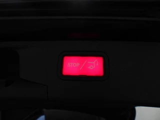 Mercedes-Benz E-Klasse Estate E300e AMG SCHUIFDAK/360CAM/NIGHT/TREKH./18"LMV! / 41