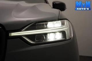 Volvo XC60 2.0 PHEV T6 AWD R-Design|PANO|H/K|TREKH|SOH93% / 39