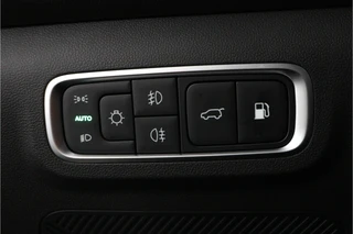 Jaecoo 7 PHEV 1.5 GDI SHS-P Exclusive  Adaptief Cruise Control - Stoel/Stuurverwarming - Navigatie - Apple/Android Carplay - Fabrieksgarantie tot 10-2032 / 20