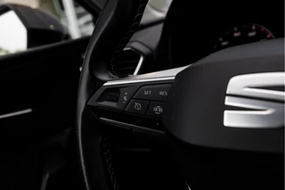 SEAT Leon 1.0 TSI Style  | LED | Carplay / 25
