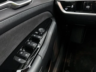 Kia Sportage 1.6 T-GDi MHEV GT-Line Automaat | Cruise control | Stoel/stuurverwarming | CarPlay | Camera | LEDER | Parkeersensoren / 37