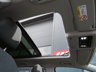Volkswagen Golf Variant 1.5 eTSI Life Business | PANO | WINTERPAKKET | ADAPTIVE / 10