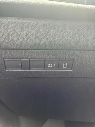 Opel Astra 1.6 Turbo Automaat Plug In Hybrid Ultimate | DEMO | Panorama Schuifkanteldak | ECC | Navigatie | Camera | Winterpakket | AGR | Alcantara | Matrix-LED | Parkilot / 34