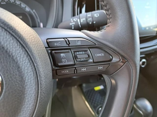 Toyota Aygo X Envy Automaat STOELVERWARMING PDC VOOR EN ACHTER AD-CRUISE TEL. DRAADLOOS LADEN / 18