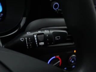 Hyundai i10 1.0 Comfort Private lease 369,- per maand / 27