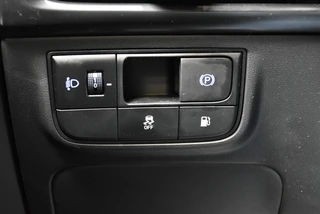 HYUNDAI Tucson 1.6 T-GDi PHEV 252PK N Line Edition / 17