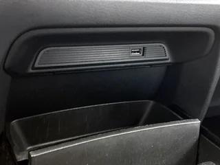 Mazda CX-30 2.0 e-SkyActiv M Hybrid | Adaptive Cruise | Stoel/Stuurverwarming | Camera | Navigatie | Trekhaak / 32