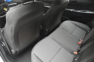 Hyundai I20 1.0 T-GDI E-Motion I Airco I Navi I Cruise I Camera / 27