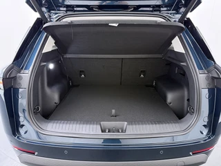 Jaecoo 5 1.5 T-GDi SHS-H Exclusive  - FULL OPTIONS - Stoelverkoeling/verwarming - Sfeerverlichting - SONY SOUND - AppleCarplay - Android Auto - 7 Jaar of 150.000km Fabrieksgarantie / 39