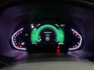 Hyundai I30 N-Line 1.0 T-GDi 120PK MHEV | Digital Dash | Sport Pack | Comfort Pack | Lane Assist | Drive Select | Camera | NAVI | / 6