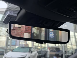 Toyota C-HR 2.0 Plug-in Hybrid 220 Première Edition PANODAK LEER 360° CAMERA JBL-AUDIO EL-STOEL STOEL/STUURVERW BLIND SPOT KEYLESS LED EL-ACHTERKLEP 19'' LM-VELGEN NL-AUTO / 23