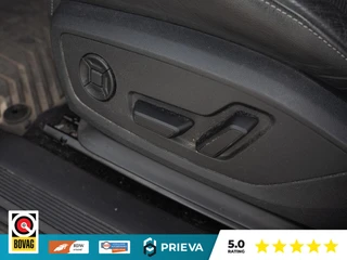 Audi Q4 Sportback e-tron 50 quattro S line | Pano | HUD | SONOS / 51