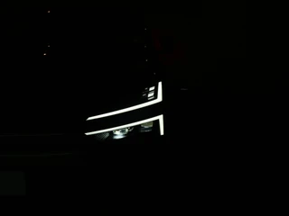 Polestar 4 LR DUAL MOTOR PRO PILOT PLUS NAPPA 100 KWH  | 22kWh lader | Privacy Glass | Nappa Leder / 22
