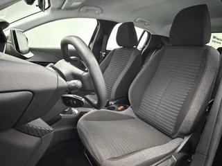 Peugeot 208 1.2 PureTech Active Pack Full-Led | Cruise | Carplay&Android / 16