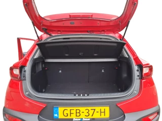 Kia Stonic 1.0i Turbo MHEV ComfortLine 100 PK | 1e Eigenaar | Airco | Bluetooth | Camera | Cruise control | Metallic lak | Fabrieksgarantie t/m 3-7-2031 | NAP / 29