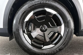Opel Frontera Electric Edition 44 kWh Achteruitrijcamera Apple CarPlay / 21