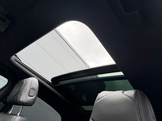 DS DS 7 Crossback 225pk E-Tense Performance Line (Elektrisch Schuifdak - Leder incl verwarming/koeling/massage/geheugen - Elektrische Klep - Adaptieve Cruise Controle - LED - Keyless Entry - Camera) / 12