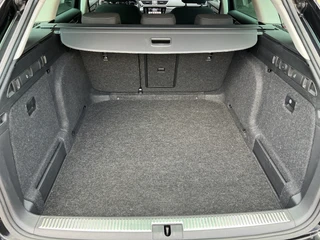 Škoda Superb Combi 1.5 TSI ACT Business Edition Plus  | Trekhaak | ACC | Carplay | Navi | Stoel/Stuurverw. | Sfeer | / 42
