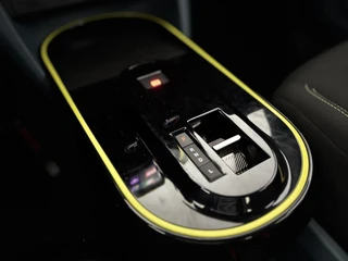 Fiat Grande Panda 1.2 Hybrid POP | Registratiekorting | Apple/Android | Parkeersensoren achter / 27