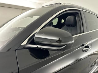 Byd SEAL U 1.5 DM-i FWD Boost PHEV | Panoramadak | Elektrische Achterklep | Elektrische Stoelen / 29