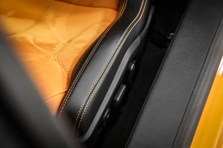 Lamborghini Huracán 5.2 V10 LP610-4|Lift|Keramisch|Alcantara / 52