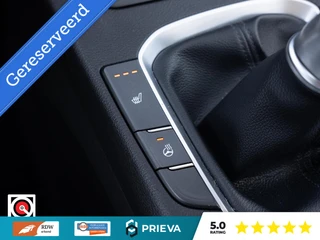 Hyundai i30 CW 1.0 T-GDI Essential 120PK | Dealer| Stoel- & Stuurverwarming | Camera | CarPlay / 40