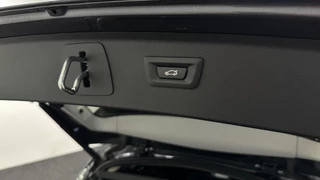 BMW 2-serie Active Tourer 216i Executive Edition LM NAVI LED HEAD UP. / 41