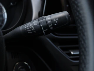 Suzuki S-Cross 1.4 Boosterjet Select Smart Hybrid  | Trekhaak | Stoelverwarming / 32