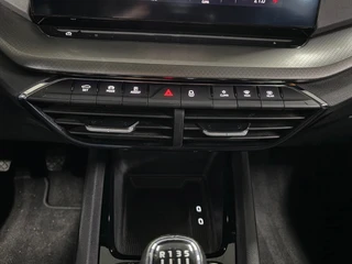Skoda Octavia Combi 1.0 TSI Business Edition/ NL auto/ Eerste eigenaar/ Trekhaak / 27